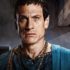 Crassus