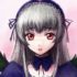 Suigintou_Evil_Kawaii