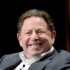 Bobby Kotick